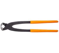 Beta 1098PL 250 - Tenaglie per cementisti manici ricoperti in PVC