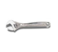 BETA 111 CHIAVE REGOLABILE A RULLINO 200 MM