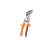 Cesoia a doppia leva tagli dritti/sinistrorsi spessore 1 mm 1126 marca BETA