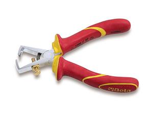 Beta 1142MQ 160 - Pinza spellafili
