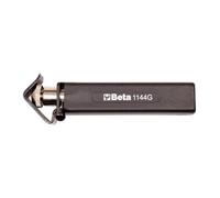 SPELLACAVI BETA ART. 1144G