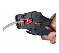 PINZA SPELLAFILI AUTOREGOLABILE BETA ART. 1148B