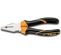 PINZA UNIVERSALE CON IMPUGNATURA BIMATERIALE - BETA 1150BM-200
