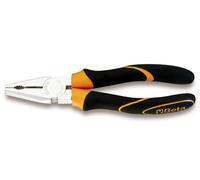 Pinza universale art. 1150bm beta 220 mm BETA