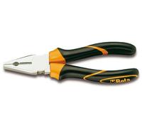 PINZE PINZA UNIVERSALE BETA 1150BM PROFESSIONALE CROMATA LUCIDA LAVORO OFFICINA