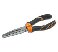 PINZA BECCHI PIATTI BIMATERIALE