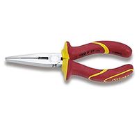 Beta Tools Pinza a becchi lunghissimi 1162MQ Isolata 1000V 160 mm