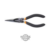 Beta 1166G 200 Pinza a becchi mezzotondi