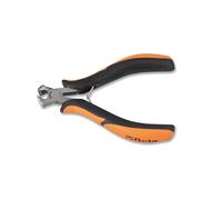 TRONCHESE BETA TOOLS 1190BM DA ELETTRONICA TAGLIO FRONTALE NORMALI