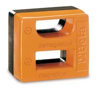 Beta 1200MS - Magnetizzatore-smagnetizzatore