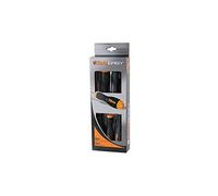 Beta Tools Kit giraviti Evox 1203E/D5 Stella e Taglio 5 pz