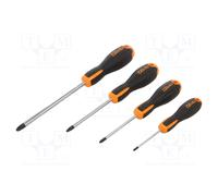 BETA 1209E/PZ-S4 Screwdriver