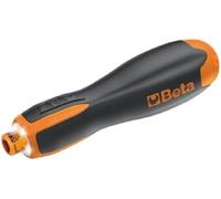 Giravite Elettrico Evox-E - BetaEVOX 1210E/GE