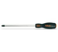 §Cacciavite Beta Tools Phillips® con Testa Acciaio§