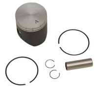 Beta 125 RR Enduro 2T 2025 Prox Pistoni 01.6226.C