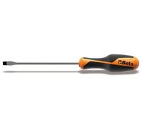 Beta 1260 1,2X6,5X150 Giravite Piatta