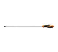 Beta 1262L 3X300 - Giravite per viti con impronta a croce Phillips, tipo lungo