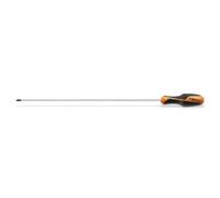 Beta 1262L 6X400 - Giravite per viti con impronta a croce Phillips, tipo lungo