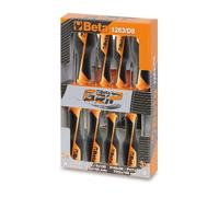 §Set Cacciaviti Beta Tools§