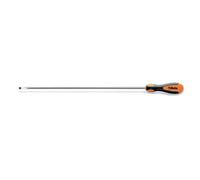 BETA 1264 L CACCIAVITE D 4,0X400 MM