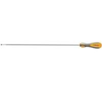 Beta GIRAVITE A TAGLIO TIPO LUNGO Art. 1264L mm. 6,5x400 Beta