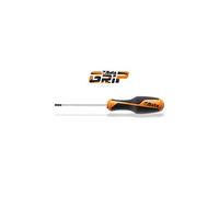 Beta 1268RTXK 40 - Chiavi maschio con impugnatura per viti con impronta tamper resistant Torx