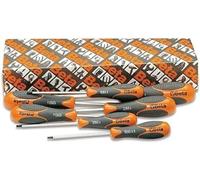 Beta Tools Chiavi maschio esagonale Serie 7 1293ES/S7 con impugnatura