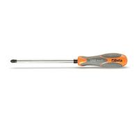 Giravite cacciavite viti impronta croce Pozidriv® Supadriv® Beta Utensili 1299PZ