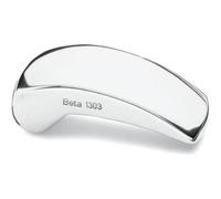 Beta 1303 - Tasso a virgola