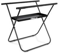 Beta 1364SV - Supporto per carrozzeria con vassoio centrale