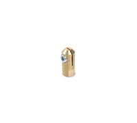 Beta Tools Mandrino per rondelle a 3 punte 1366S/R1