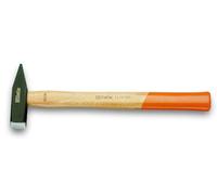 BETA MARTELLO TEDESCO MANICO LEGNO 200MM