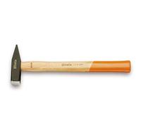 Beta 1370 300 - Martelli tipo tedesco per meccanici manico in legno