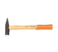 BETA 1370 MARTELLO P/MECCANICO TEDESCO 1000 G