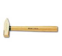 Beta 1370BA 1000 - Martelli tipo tedesco antiscintilla manico in legno