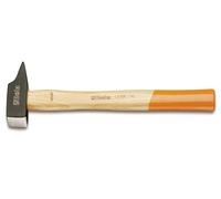 MARTELLO TIPO FRANCESE PER MECCANICI MM 28 ART. 1370F