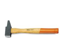 Beta 1370F 36 - Martelli tipo francese per meccanici manico in legno