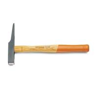 Beta 1379F 20 - Martelli tipo francese per elettricisti manico in legno