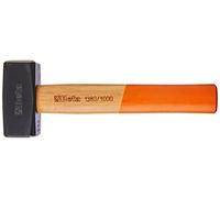 Beta 1380 1000 - Mazzette con manico in legno