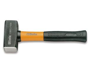 Beta 1380T 1250 - Mazzetta con manico in fibra