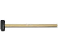 Beta 1381 5000 - Mazze a coppia manico in legno hickory