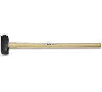 Beta 1381 8000 - Mazze a coppia manico in legno hickory