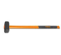 Beta 1381T 4000 - Mazze a coppia manico in fibra