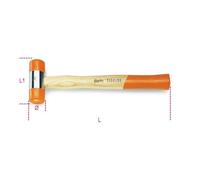 §Martello in Gomma Beta Tools§