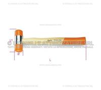 §Martello in Gomma Beta Tools§