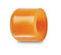 BETA 1390 R TESTA DI RICAMBIO MAZZUOLA 45 MM- BETA- 1,0 pz