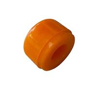 Beta 1392R 40 - Battenti di ricambio per 1392