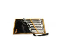 BETA 142 /B6 CH. COMB.CRICCHETTO SERIE 6PZ. BUSTA/B6