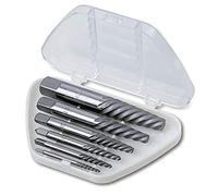 KIT ESTRATTORI DA 6PZ. PER VITI E PRIGIONIERI - BETA-1430/S6
