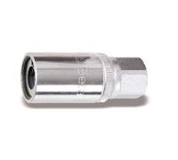 Beta 1433 12 - Estrattori a rulli per viti prigioniere con attacco quadro femmina 1/2"
